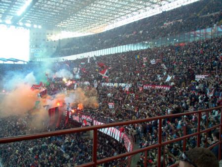 sansiro
